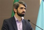 احمد خانی نوذری معاون جدید بازرگانی وزارت جهاد کشاورزی شد