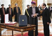 Cairo Ready to Raise Diplomatic Relations with Tehran: Sources
