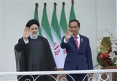 Iran, Indonesia to Ink PTA to Strengthen Bilateral Economic Ties