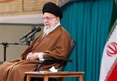 بیانیه قدردانی مدیران و کارگزاران وزارت خارجه از امام خامنه‌ای