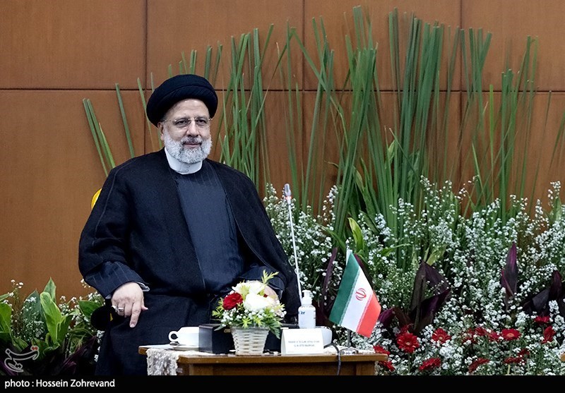 رئیسی: با وجود تلاش دشمنان برای ایران‌هراسی، مسلمانان می‌دانند بهترین دوست آنها ایران است