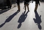 حمله به پالایشگاه در پاکستان 6 کشته برجای گذاشت