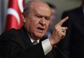 چرا فضای سیاسی ترکیه ملی گرایانه‌تر شده است؟