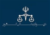 دیوان عالی کشور: شهادت کذب در مرحله تحقیقات مقدماتی دادسرا جرم است