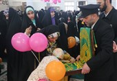 آغاز جشنهای «زیر سایه خورشید» در کرمانشاه با 300 برنامه