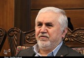 انتقاد وزارت گردشگری از بازداشت مدیرکل میراث فرهنگی فارس و مدیر حافظیه شیراز