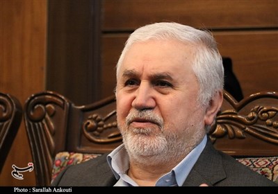  انتقاد وزارت گردشگری از بازداشت مدیرکل میراث فرهنگی فارس و مدیر حافظیه شیراز 