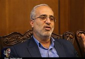 استاندار کرمان: همه توطئه‌ها و فتنه‌های دشمنان علیه انقلاب نتیجه عکس داده است
