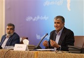 اسلامی: قدرت هسته‌ای ایران قابل نفی شدن نیست