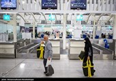 درخواست ایران از وزیر حج عربستان: برقراری پرواز زائران ایرانی به &quot;فرودگاه طائف&quot;