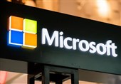 Microsoft Launches AI Moderation Tool