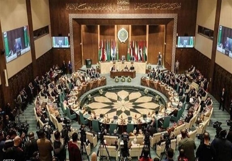 مسجد،رژيم،الاقصي،صهيونيستي،محكوم،سازمان،يورش،وزير،اسلامي،مسج ...