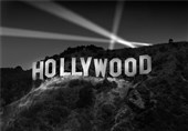 افشاگری فیلم‌ساز آمریکایی از لابی آشکار ‌صهیونیست‌ها در سینمای هالیوود و اروپا/ آنها بر آمریکا ‌هم سلطه دارند