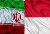 سیزدهمین کمیسیون مشترک اقتصادی ایران و اندونزی به زودی در تهران برگزار می‌شود