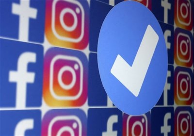 اينترنت،مخابرات،كابل،طالبان،حكومت،افغانستان