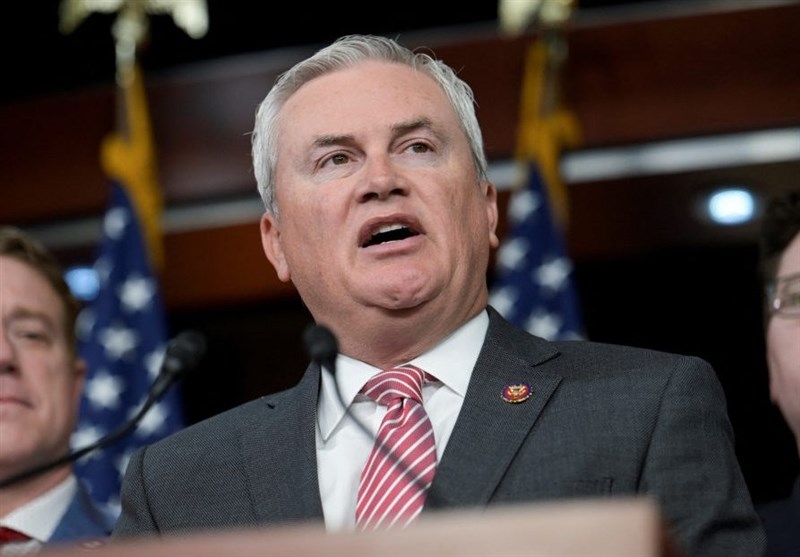 اعتراض جمهوری‌خواهان به همکاری‌نکردن دولت بایدن با اداره بازرسی آمریکا در امور بازسازی افغانستان