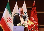 شهردار شیراز: به دنبال ‌شناسایی فرصت‌های سرمایه‌گذاری هستیم