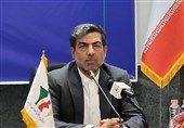 افزایش 43 درصدی حقوق مستمری‌بگیران صندوق بیمه اجتماعی کشاورزان