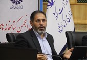 نارضایتی رسانه‌ها و روابط عمومی‌ها از فعالیت فیک‌نیوزها در کرمانشاه