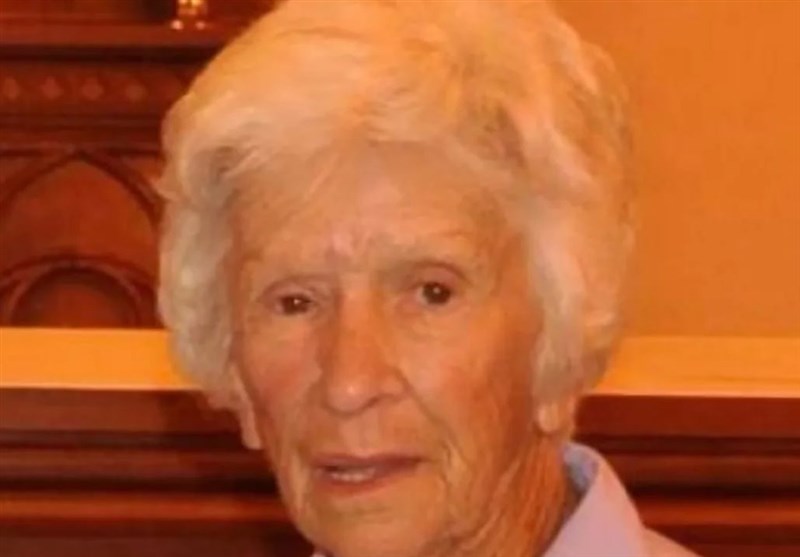 Elderly Woman Dies After Being Tasered in Australian Nursing Home