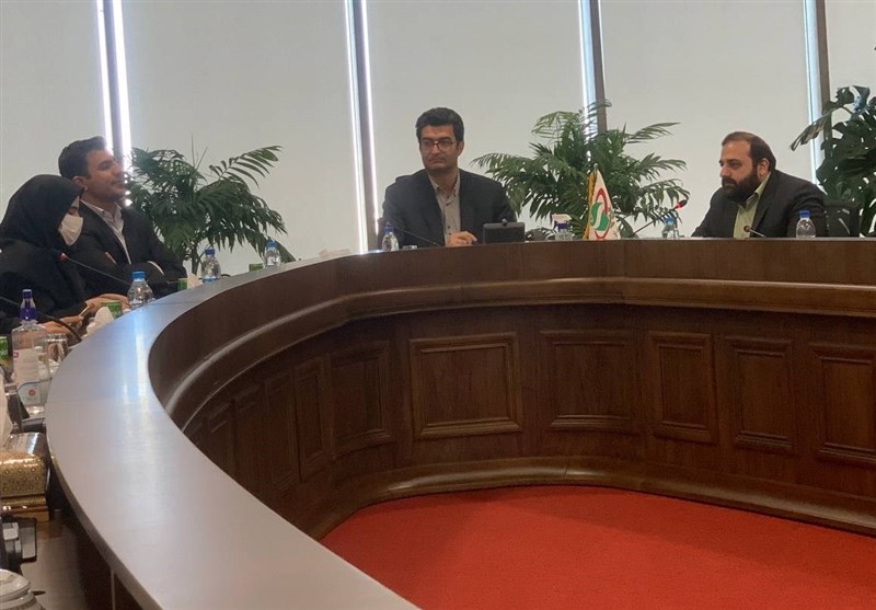 تسهیل شرکت در افزایش سرمایه شرکتها برای سهامداران خرد با الکترونیکی شدن حق تقدم