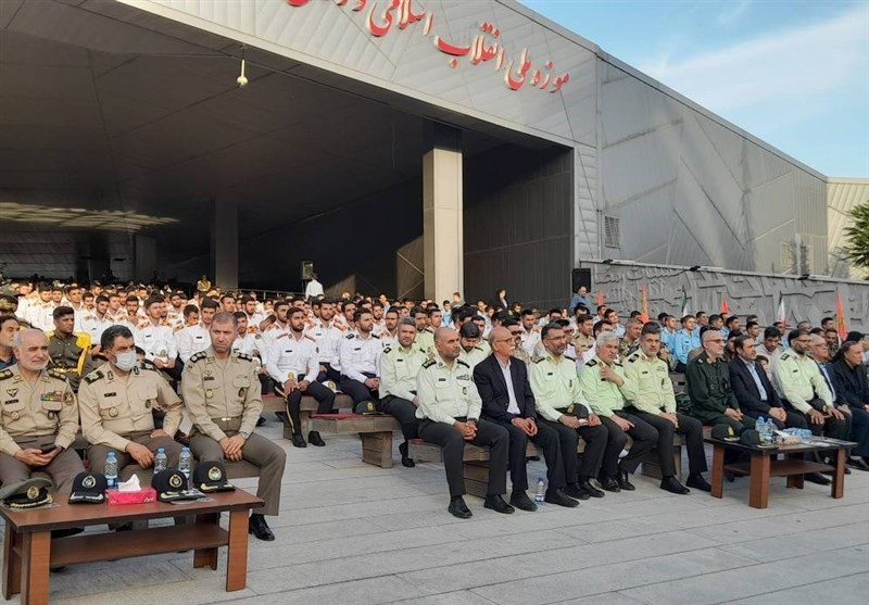 جشنواره،ملي،ترنم،سرود،دفاع،مقدس،موسيقي،فتح،انقلاب،حماسه،نيرو ...