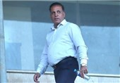 مدیرعامل استقلال خوزستان: بازیکنی که ایجنت خوش‌بیانی دارد، 10 تا 15 میلیارد می‌گیرد/ پورموسوی تمایل به ماندن دارد