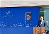 قالیباف: بر گرانی و تورم غلبه‌ می‌کنیم/ چرا به عنوان قطب تولید &quot;نفت و گاز‌&quot;‌ در زمستان گاز نداریم‌؟