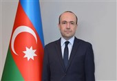 معاون وزیر خارجه آذربایجان: اجازه حمله از خاک خود به ایران را نمی‌دهیم