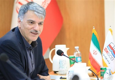 حوزه،انرژي،نيرو،كشور،پژوهشگاه،نانو،گذار،برق