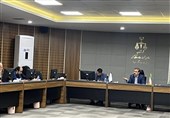 1.3 میلیون هکتار اراضی منابع ملی در گلستان سنددار شد