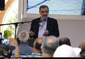 محسن رضایی: اگر ایران عظمت و قدرت نداشت دشمن برای ارتباط با ما واسطه نمی‌فرستاد