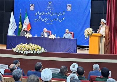 شهرستان،سرايان،خراسان،جنوبي،استان،اشاره،گذشته،كشور،حوزه،توسع ...