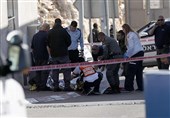 استشهاد فلسطینی برصاص الاحتلال بزعم تنفیذه عملیة طعن قرب کنیس یهودی جنوب الخلیل