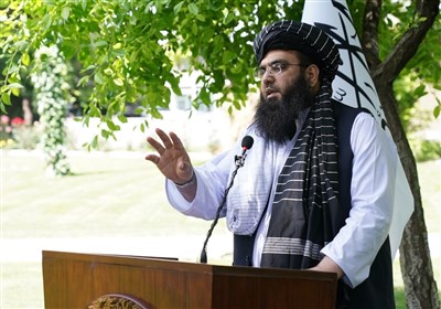  طالبان: بازگشت سیاسیون سابق به ساختار حکومت، سبب فساد می‌شود 