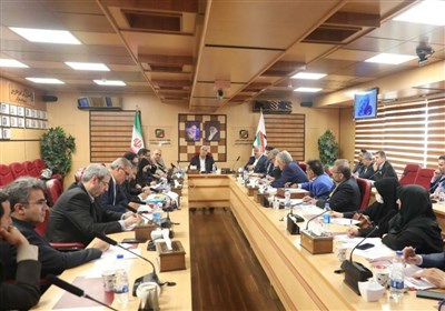 پرداخت،گمركي،گمرك،ماه،واردكنندگان،وصول،نيم،صادر،نرخ،كميسيون،حقوق