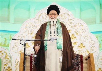 امام،مجلس،حجاب،هشتم،رضوي،رضا،حضرت،لايحه،بارگاه،حرم،انقلاب،قر ...