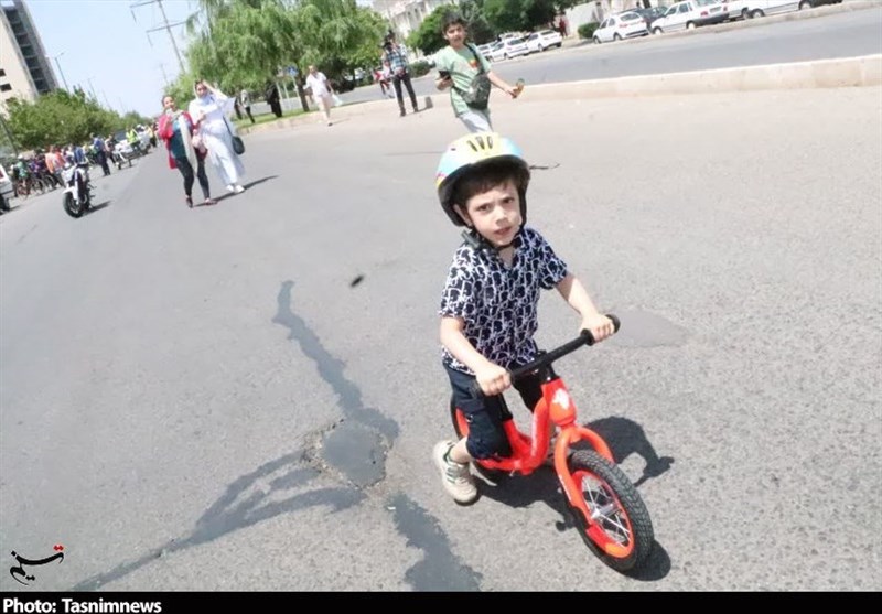 دوچرخه‌سواری , دوچرخه‌سواری ایران , فدراسیون دوچرخه‌سواری ایران , 