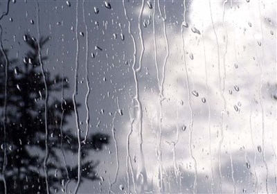 قزوين،وزش،باد،شاهد،خاطر،مناطق،استان