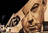 رسانه صهیونیستی: اسرائیل آمادگی مقابله با ایران را ندارد