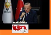 نقشه اردوغان برای فردای پس از انتخابات، تلاش کلیچدار اوغلو برای جلب قهرکرده‌ها