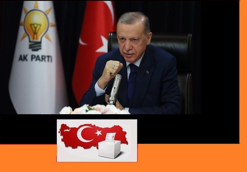 نقشه اردوغان برای فردای پس از انتخابات، تلاش کلیچدار اوغلو برای جلب قهرکرده‌ها