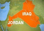 «امان» داغ قربانیان حزب بعث در عراق را تازه کرد