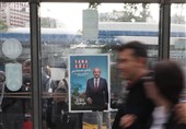 روزنوشت انتخابات ترکیه-22/ اردوغان و کلیچداراوغلو؛ کدام گفتمان پیروز خواهد شد؟+تصاویر