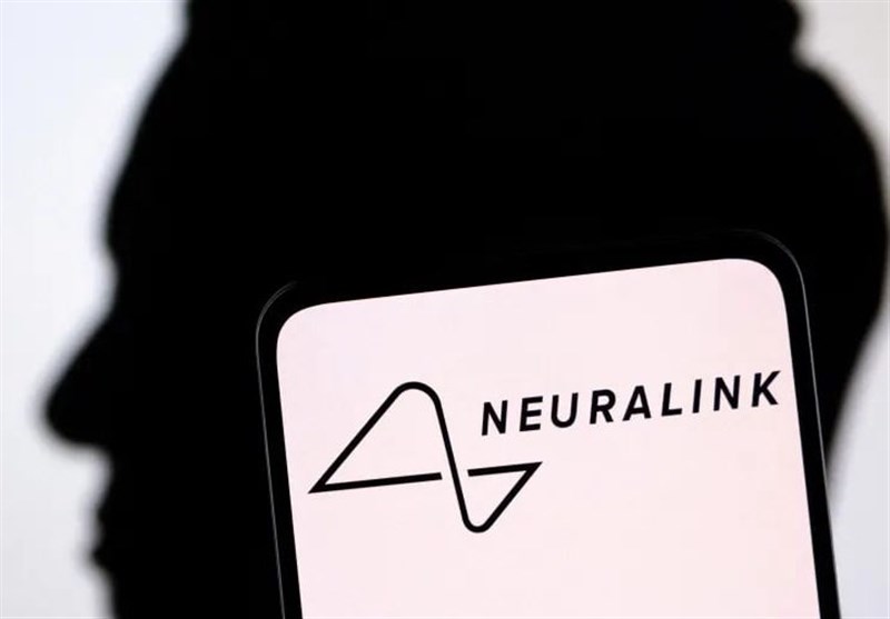 Musk&apos;s Neuralink Receives FDA Clearance for First-in-Human Clinical Trial