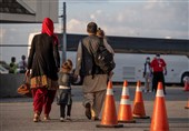 توافق اوتاوا و ابوظبی برای انتقال افغان‌ها به کانادا