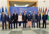 نمایندگان آسیای مرکزی و اتحادیه اروپا خواستار ایجاد دولت فراگیر در افغانستان شدند