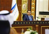 Iraq Unveils $17 Billion Plan to Become Regional Transportation Hub
