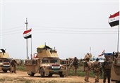 Iraqi Military Launches Major Military Operation in Kurdistan Region Border Areas