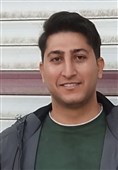 درخواست پلیس برای شناسایی متهم به کلاهبرداری در کردستان + تصویر